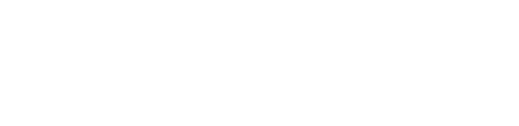 Amrapali Gujarat