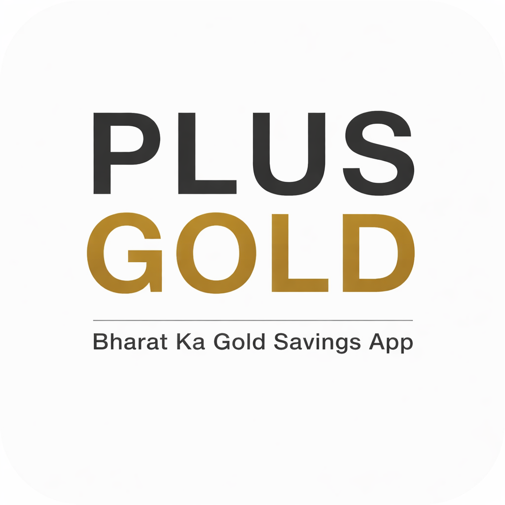 PlusGold platform